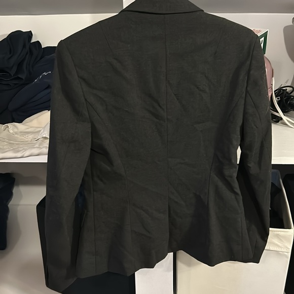 Banana Republic Blazer - Picture 3 of 3